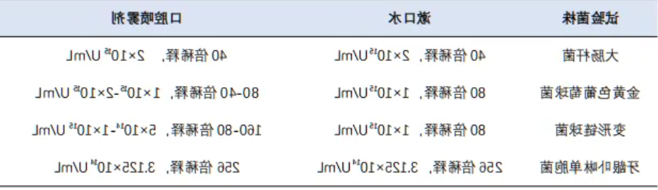 1743578762356224.png aa1c9f9ec2675392b247d911fcc42d1.png