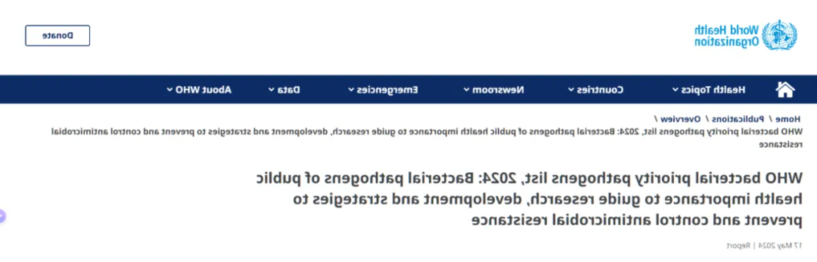 cf0984cb7a98e0de55bcb46df74d684.png