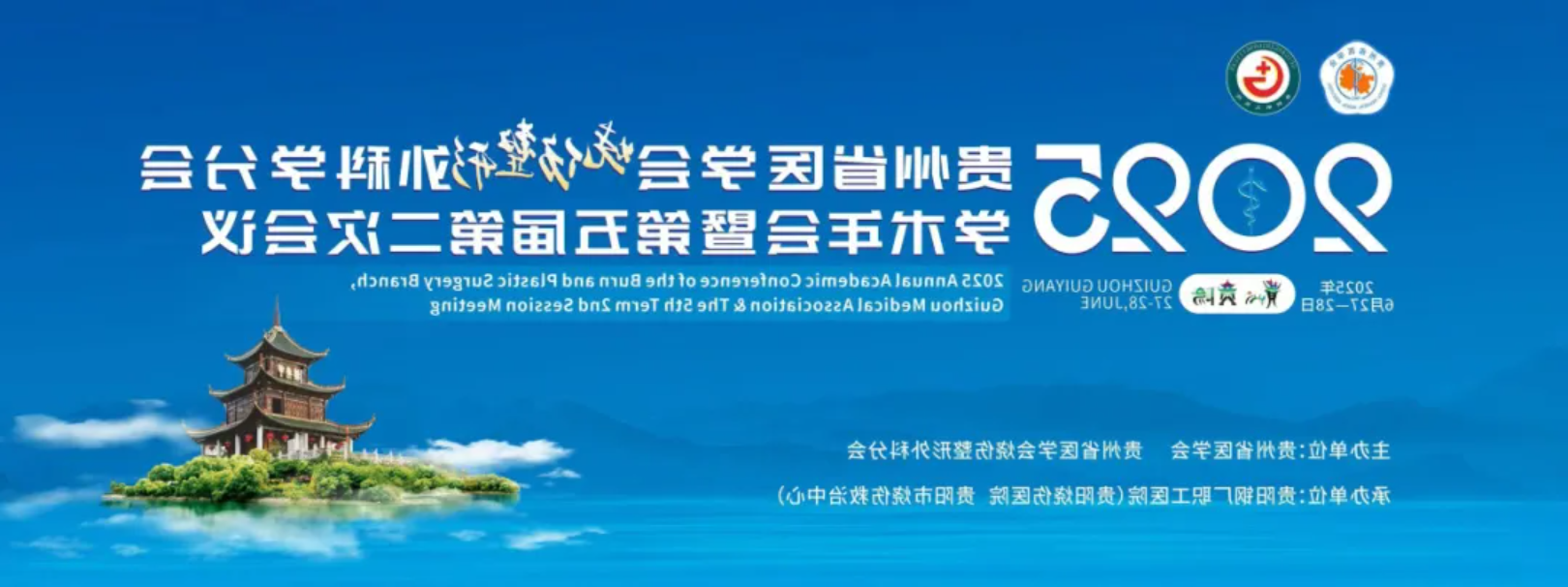 b44855cd9e019ebfdc5323c135082cc.png